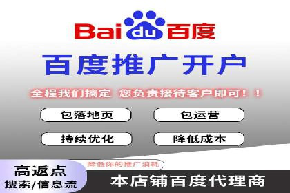 某知名品牌网络推广竞价全解析